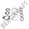 VOLVO 20713787S2 Gasket Set, water pump